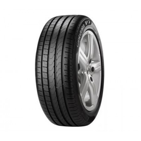 Pirelli P7 CINTURATO MO 205/60 R16 92V