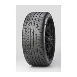 Pirelli PZERO WINTER 275/40 R19 105H XL
