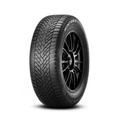 Pirelli SCORPION WINTER 2 235/60 R18 107V XL