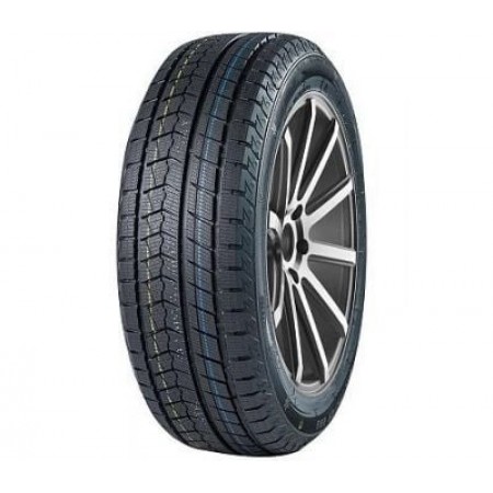 Sonix SNOWROVER 868 175/70 R14 88T XL