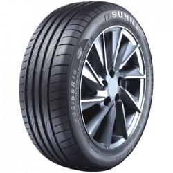 SUNNY NA302 275/40 R19 101W