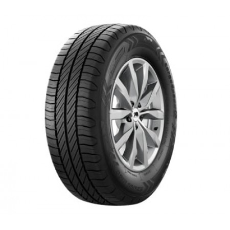 Taurus CargoSpeedEVO 175/65 R14C 90/88T