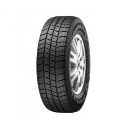 Vredestein COMTRAC 2 ALL SEASON+ 215/70 R15C 109S