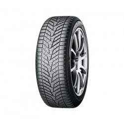 Yokohama BluEarth*Winter V905 225/40 R19 93W XL RPB