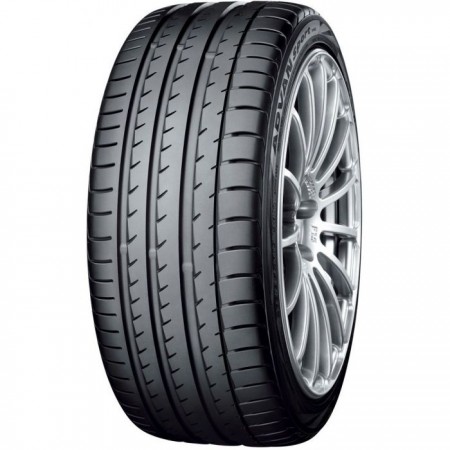 YOKOHAMA ADVAN SPORT V105 295/40 R21 111Y