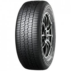 YOKOHAMA GEOLANDAR CV 4S G061 225/55 R19 99V