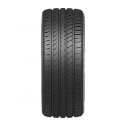 Zeetex HP6000 ECO 235/45 R17 97W