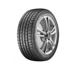 Austone ATHENA SP303 255/55 R18 109V XL