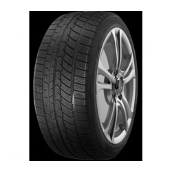 Austone SP901 275/40 R20 106W
