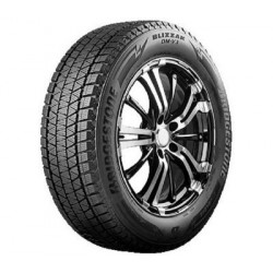 Bridgestone BLIZZAK DM-V3 285/45 R22 110T