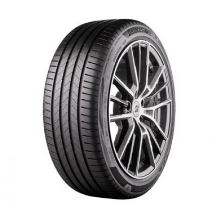 Bridgestone TURANZA 6 275/45 R21 110Y XL