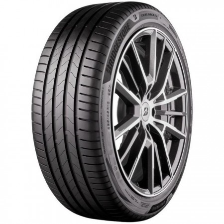 BRIDGESTONE TURANZA 6 285/60 R18 116V