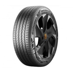 Continental ULTRACONTACT NXT 255/45 R20 105T XL