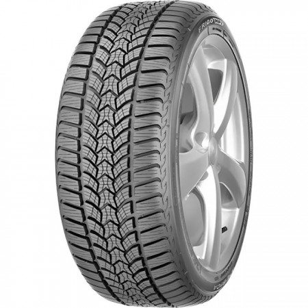 DEBICA FRIGO HP2 215/55 R16 97H