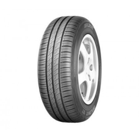 Diplomat ST 175/65 R14 82T