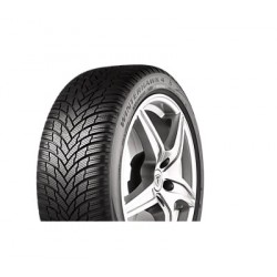 Firestone WINTERHAWK 4 195/55 R20 95H