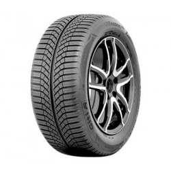 Giti GITIALLSEASON AS1 205/45 R17 88V XL