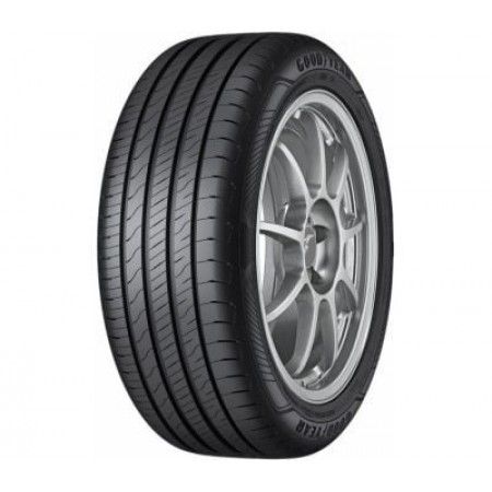 Goodyear EFFICIENT GRIP PERFORMANCE 2 205/55 R16 91V