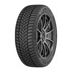 Goodyear UGPERF+ 245/35 R21 96W XL