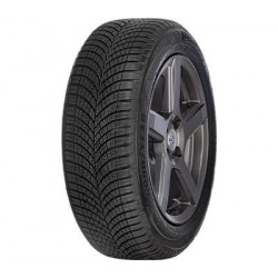 Goodyear VEC 4 SEASONS G3 195/60 R18 96H XL
