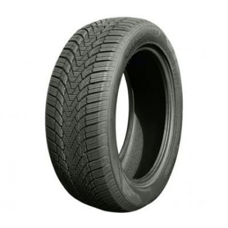 Grenlander ICEHAWKE I 225/55 R16 95H