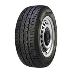 Gripmax SUREGRIP AS VAN 225/55 R17C 109H