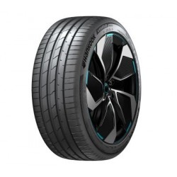 Hankook IK01 iON evo 245/40 R21 100Y