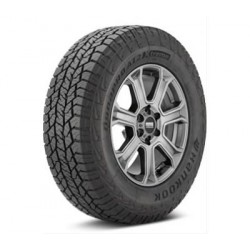 Hankook RF12 DYNAPRO AT2 XTREME 265/65 R17 116/113S