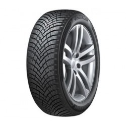 Hankook W462 I CEPT RS3 195/55 R16 87T