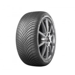 Kumho SOLUS4S HA32 235/60 R16 104V XL