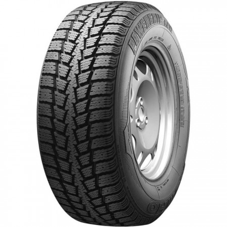 KUMHO POWERGRIP KC11 235/75  R15C 104/101Q