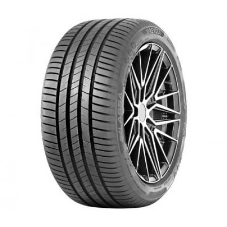 Lassa REVOLA 205/55 R17 95W XL