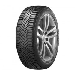 Laufenn I FIT+ LW31 245/45 R17 99V XL