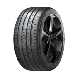 Laufenn Z FIT EQ LK03 275/35 R19 100Y XL