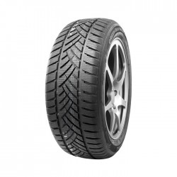 LINGLONG GREEN-MAX WINTER HP 215/65 R16 98H