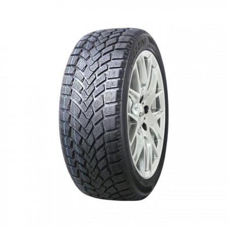 MAZZINI SNOW LEOPARD 195/55 R16 91H