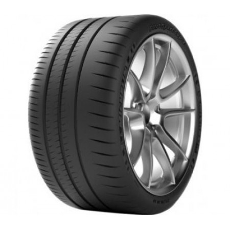Michelin PILOT SPORT CUP 2 R N0 295/30 R20 101Y XL