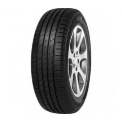 Minerva ECOSPEED2 SUV 275/45 R20 110Y