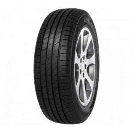 Minerva ECOSPEED2 SUV 275/45 R20 110Y