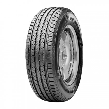 MIRAGE MR-HT172 215/65 R16 98H