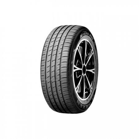NEXEN N FERA RU1 215/65 R17 99V