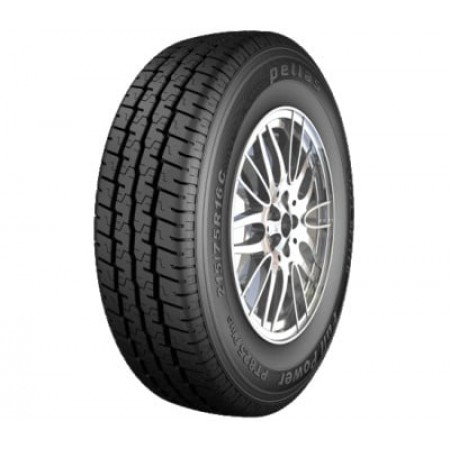 Petlas FULLPOWER PT825 PLUS 205/65 R15C 102T