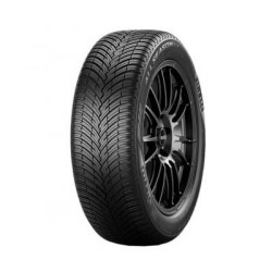 Pirelli CINTURATO ALL SEASON SF3 245/40 R18 97Y XL