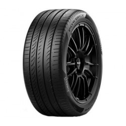 Pirelli POWERGY 215/50 R17 95Y XL