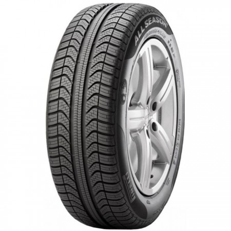 PIRELLI CINTURATO ALL SEASON PLUS 235/55 R18 104V