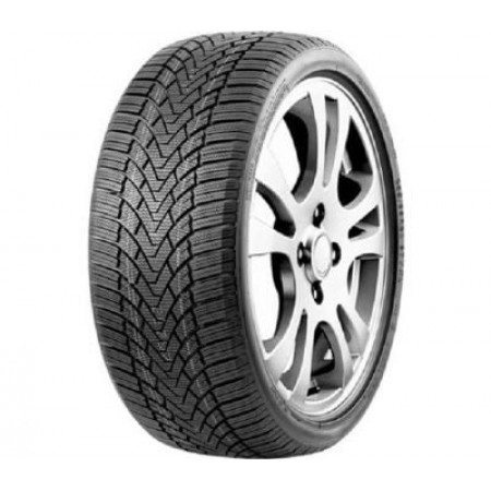 Roadmarch WINTERXPRO 888 165/70 R14 81T