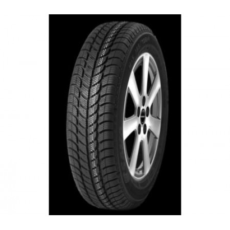 Sava ESKIMO S3 185/65 R15 88T