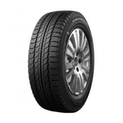 Triangle LL01 195/70 R15C 104/102Q