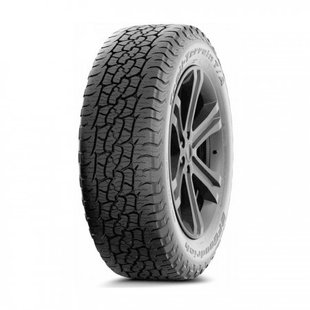 BFGOODRICH TRAIL-TERRAIN T/A 285/45 R22 114H