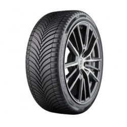 Bridgestone TURANZA ALLSEASON 6 195/45 R16 84H XL